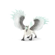 SCHLEICH - Accessoire de