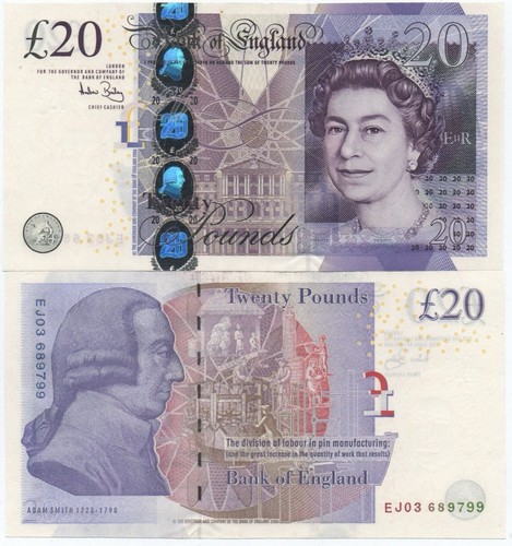 Bank england angleterre - bank,