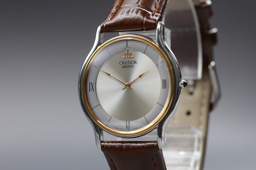 Presque comme neuf montre - comme,