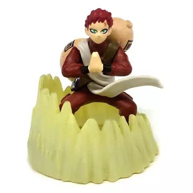 Mini figurine collection - figurine,