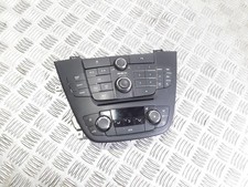 OPEL INSIGNIA A Estate G09