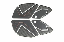 Protection latérale ONEDESIGN