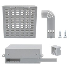 Répartiteur automatique