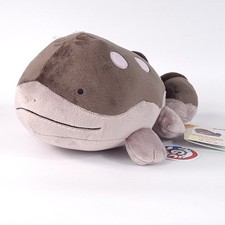 Plush Peluche Pokemon All Star