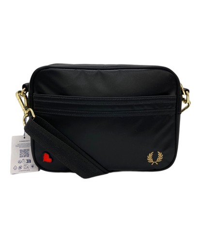 Fred perry amy mini - perry,