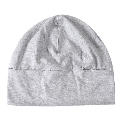 Bonnet nuit respirant - de, 100
