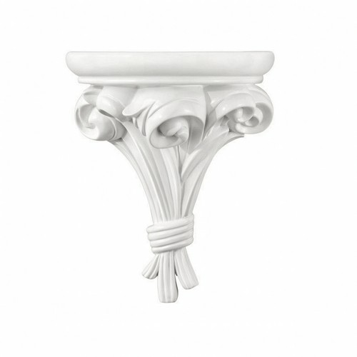 étagère style baroque - Étagère, de