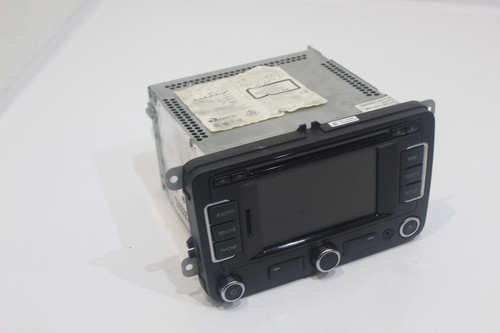 Transporter fl radio - t5,