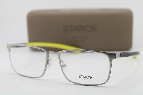 New starck eyes sh2033 - new,