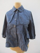 Haut femme occasion Maje Ely