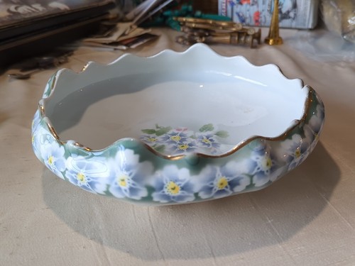 1890 pommer luneville - c.1890, k&g