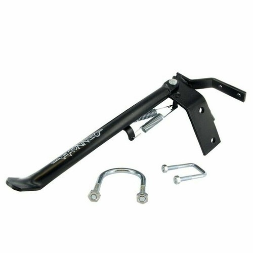 4640 support latéral peugeot - 4640,
