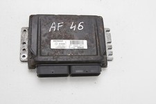 Renault Clio Mk2 1.2 Moteur