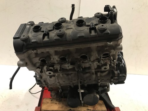 Moteur suzuki gsx - gsx-r, 600