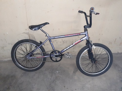 Redline rl440 expert bmx - ,