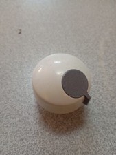 1260690 Bouton Molette