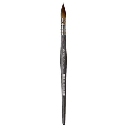 Pinceau lavis fibres - pinceau,