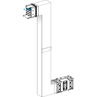 Schneider electric - schneider,