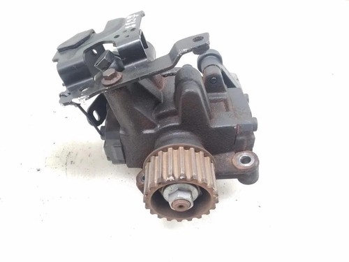 Nissan juke f15 pompe - juke,