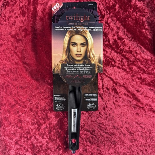 Twilight pro beauty tools - twilight,
