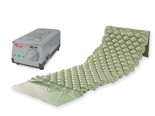 Matelas air anti escarres - à,