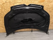 Capot CITROEN C4 1 PHASE 1