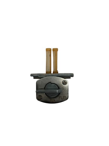 Robinet essence yamaha 250 - robinet,