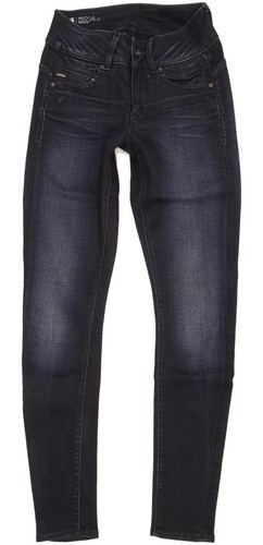 Star midge cody femme 0 - g-star,