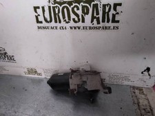 moteur essuie-glace av NISSAN