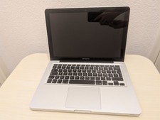 Macbook pro a1278 2 - macbook, 2.3