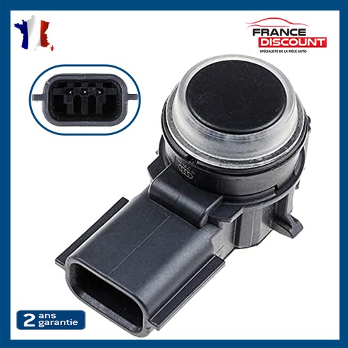 Capteur recul stationnement - capteur,