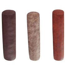 Oreiller de cou rond Oreiller