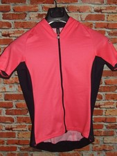 ASSOS UMA GT Femme Maillot