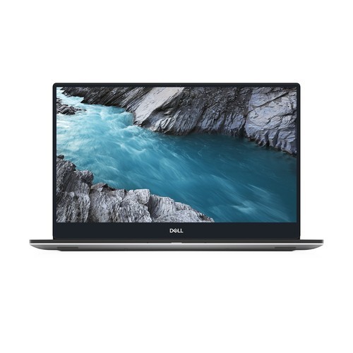 Portable dell xps 7590 - xps, 15