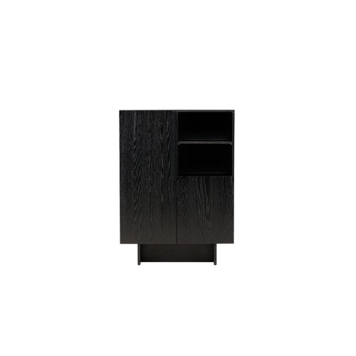 Bahut haut design tyreso - haut,