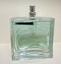 COURRÈGES HOMME SPORT -