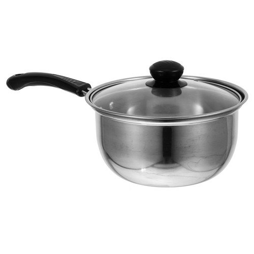 Batterie cuisine casserole - de,