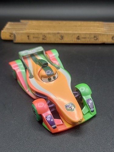 Disney pixar cars - disney,