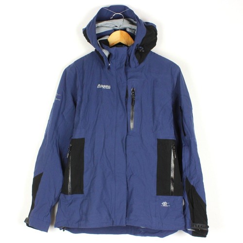Veste femme bergans norway - veste,