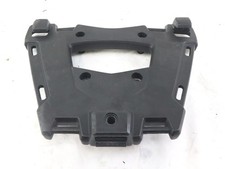 BMW F 800 GS 77448523309