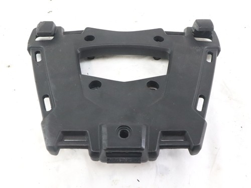 Bmw 800 77448523309 - gs,