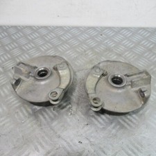 Flasques support machoires avant YAMAHA 200 BLASTER - 2002 -