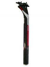 Tige de Selle Vélo FSA