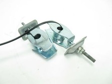 TENDEUR HONDA CBR-R 125