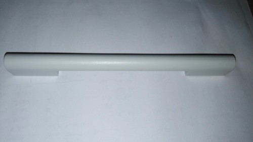 Apple ibook 1055 - 1055, copertura
