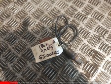 Sonde lambda / température -