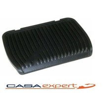 Taille Inférieure - Grill