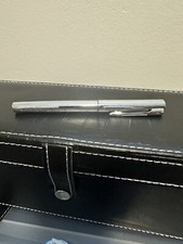 Ancien Stylo Waterman ideal