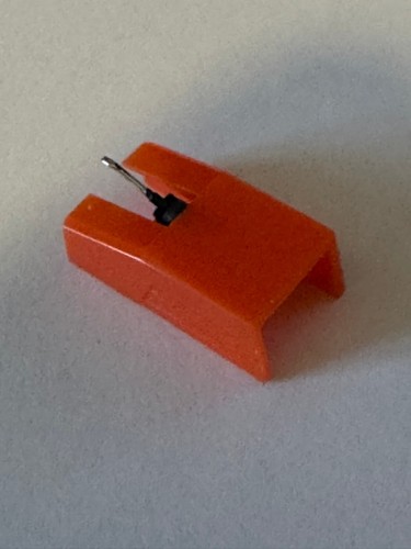5192 diamant audio - diamant, technica