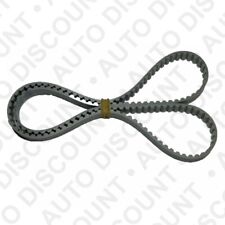 Courroie pour auto Raymarine